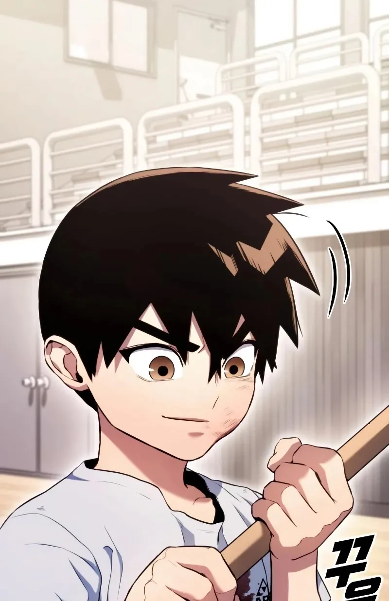 Kill The Dragon Kainu Manga Chapter 4 Page 101
