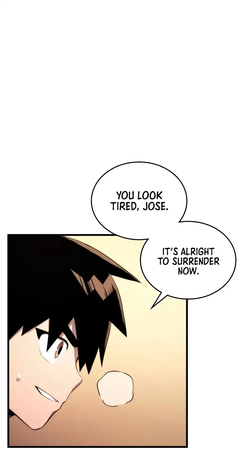Kill The Dragon Kainu Manga Chapter 4 Page 107