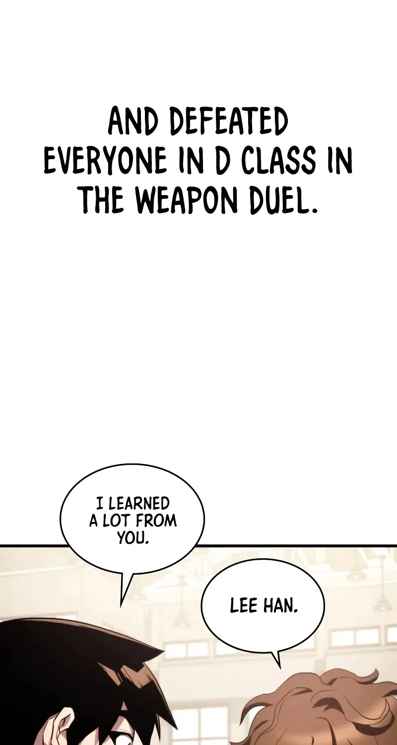 Kill The Dragon Kainu Manga Chapter 4 Page 119