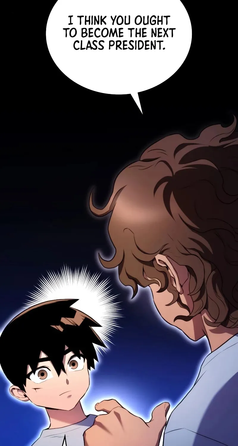 Kill The Dragon Kainu Manga Chapter 4 Page 122