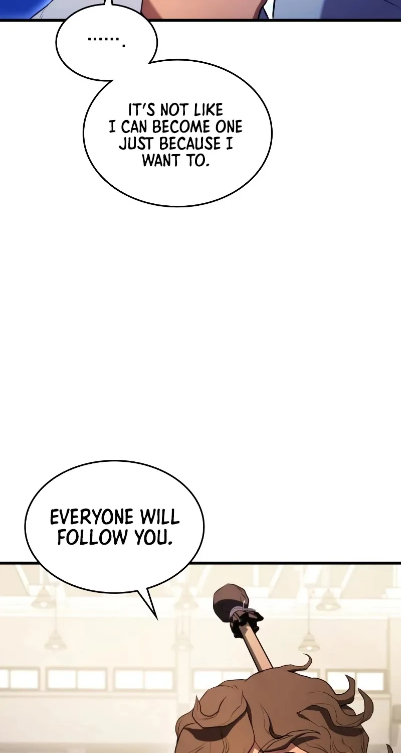 Kill The Dragon Kainu Manga Chapter 4 Page 123