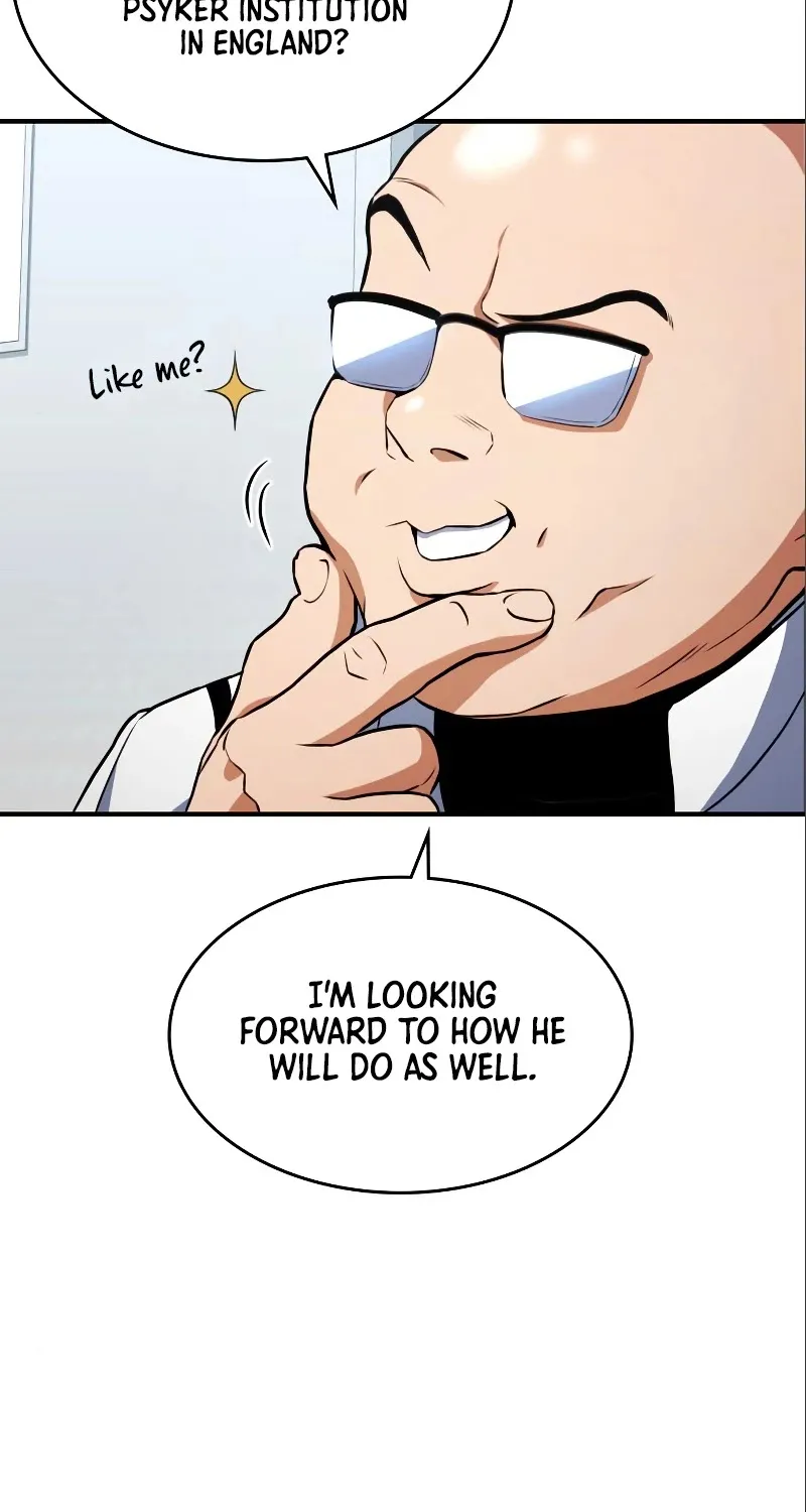 Kill The Dragon Kainu Manga Chapter 3 Page 18
