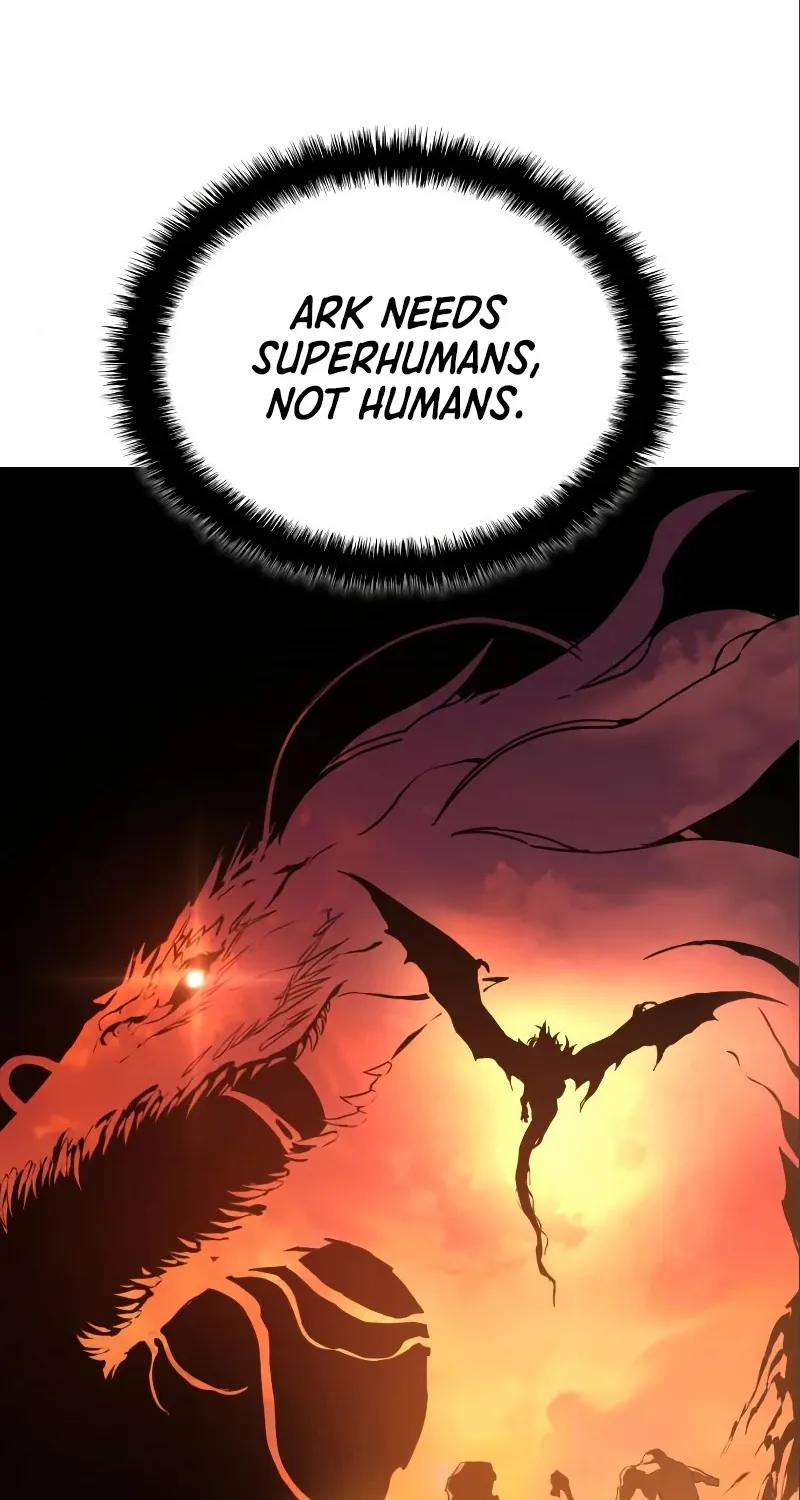 Kill The Dragon Kainu Manga Chapter 3 Page 23