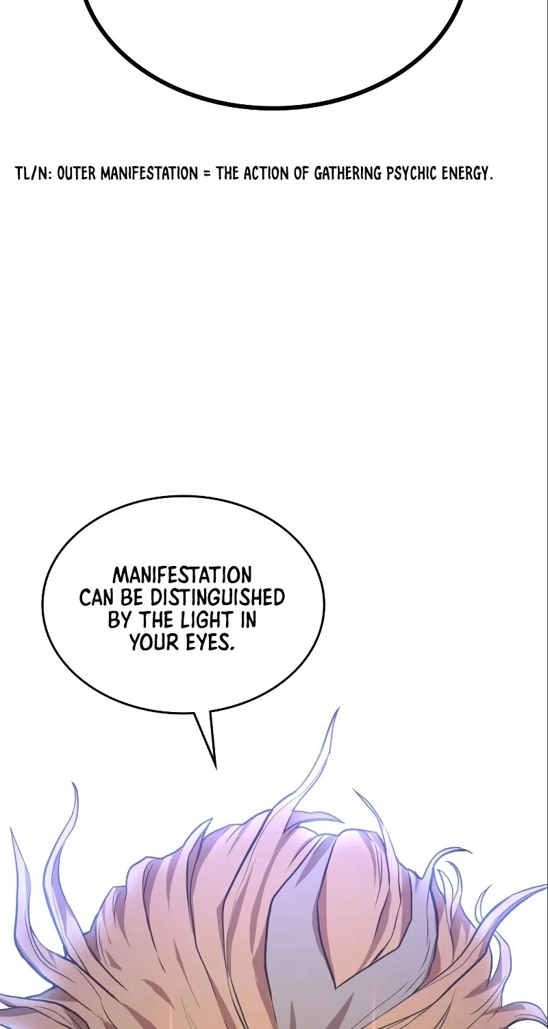 Kill The Dragon Kainu Manga Chapter 3 Page 37