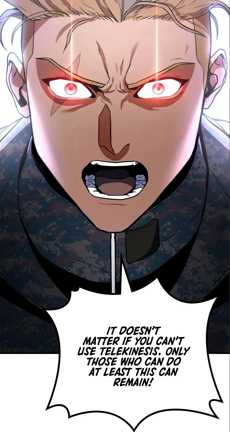 Kill The Dragon Kainu Manga Chapter 3 Page 38