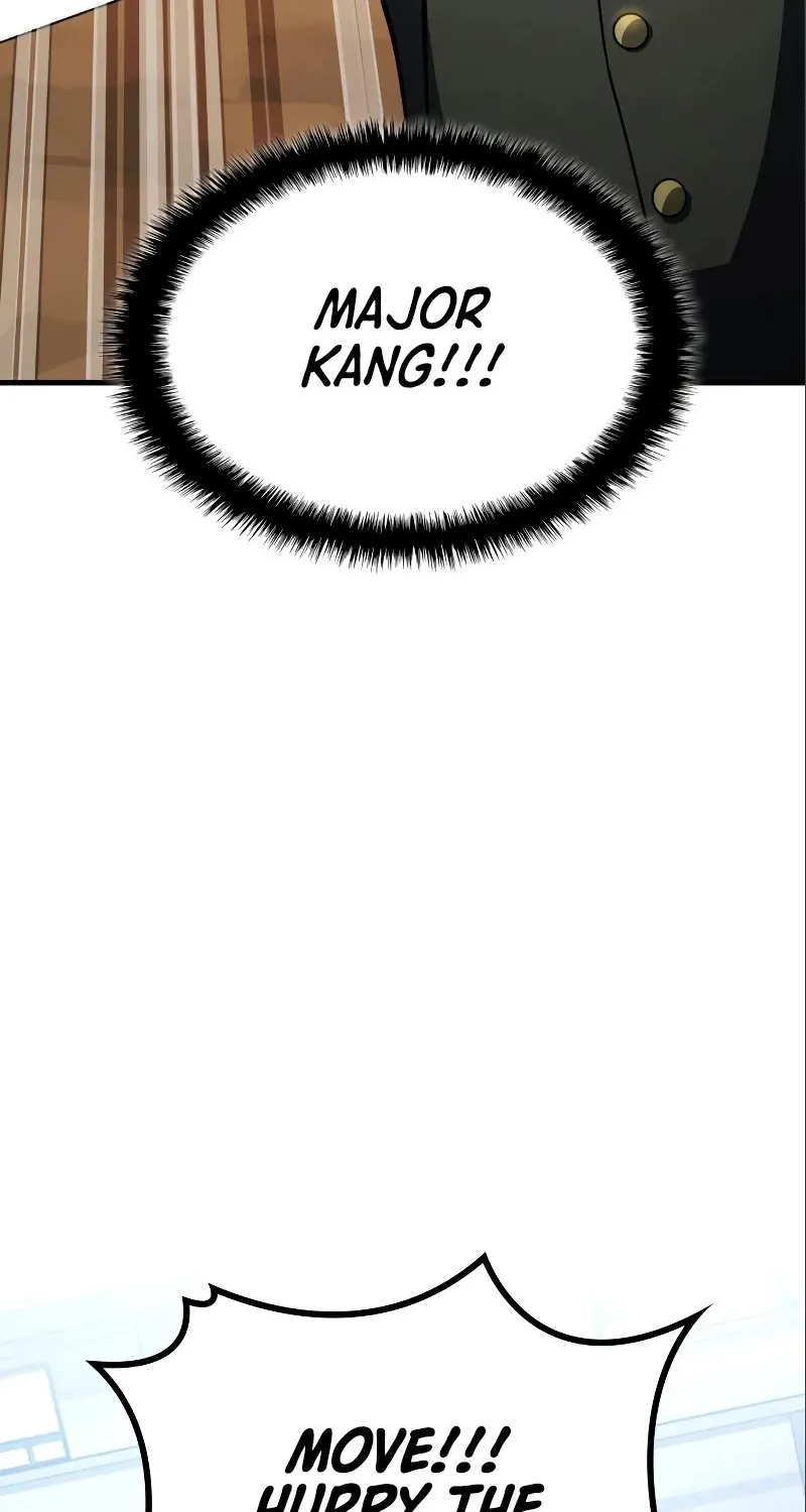 Kill The Dragon Kainu Manga Chapter 3 Page 45