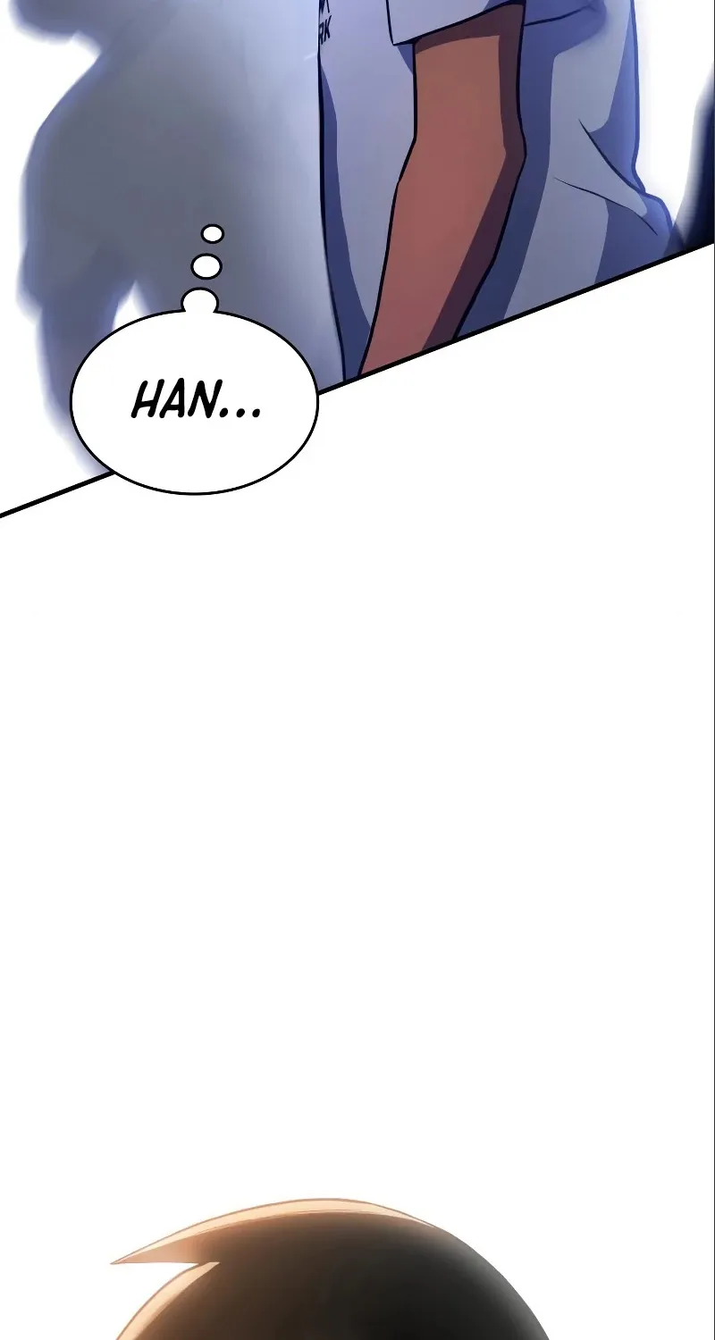 Kill The Dragon Kainu Manga Chapter 3 Page 51
