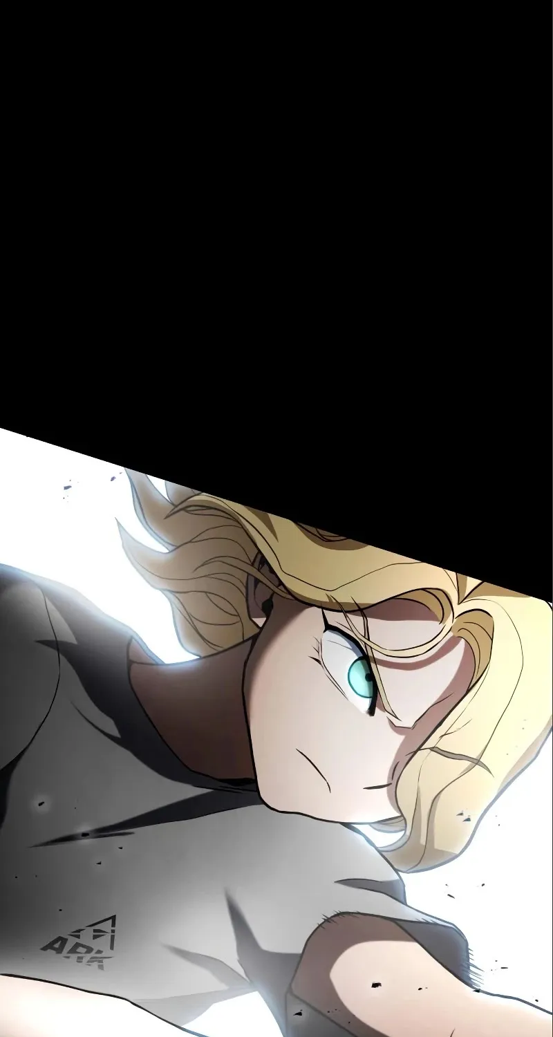 Kill The Dragon Kainu Manga Chapter 3 Page 54