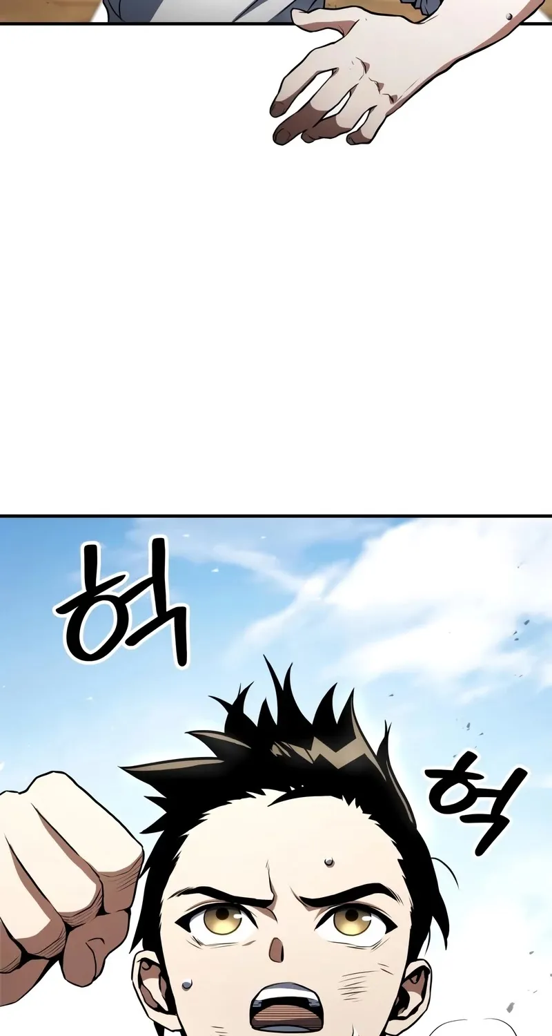 Kill The Dragon Kainu Manga Chapter 2 Page 39