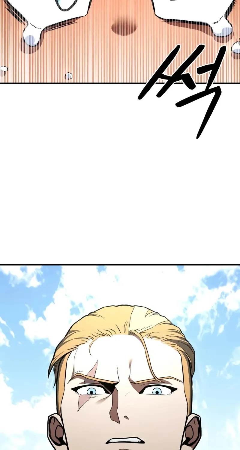 Kill The Dragon Kainu Manga Chapter 2 Page 51