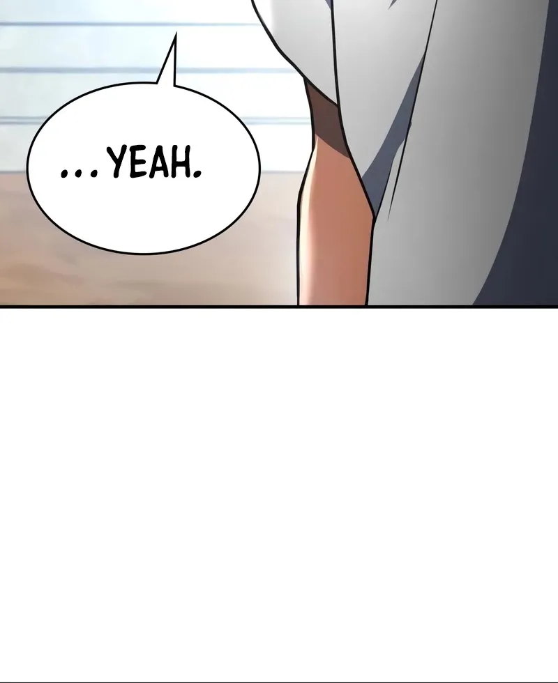 Kill The Dragon Kainu Manga Chapter 2 Page 57