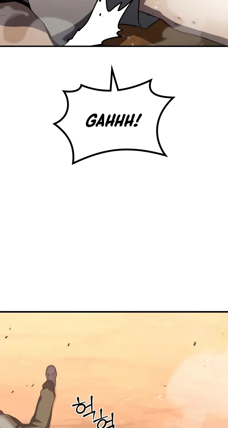 Kill The Dragon Kainu Manga Chapter 2 Page 65