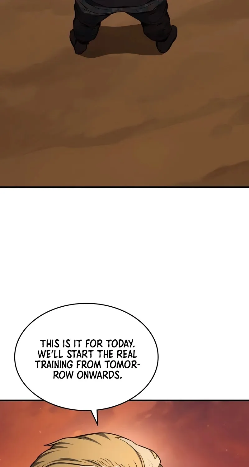 Kill The Dragon Kainu Manga Chapter 2 Page 68