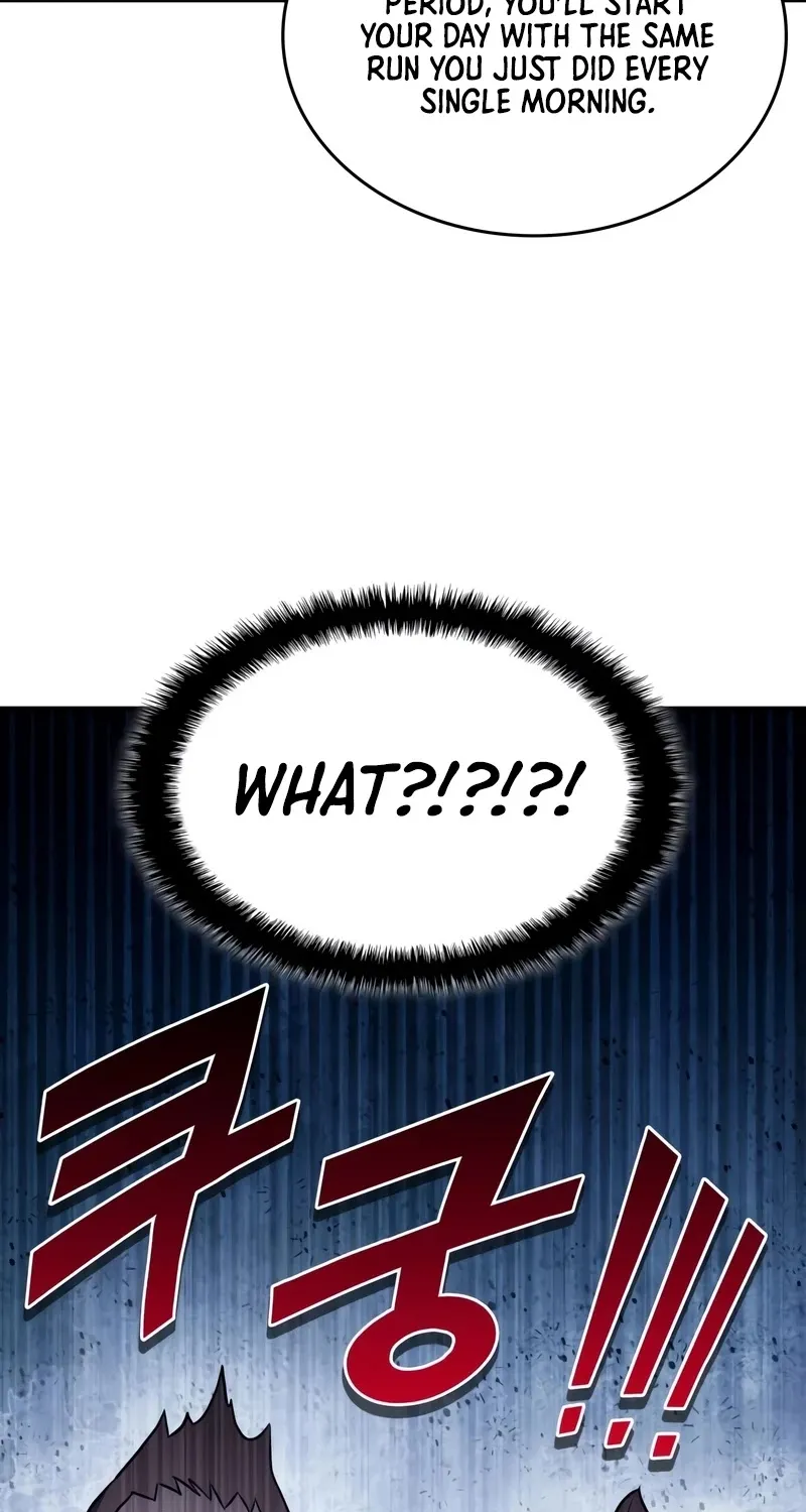 Kill The Dragon Kainu Manga Chapter 2 Page 70
