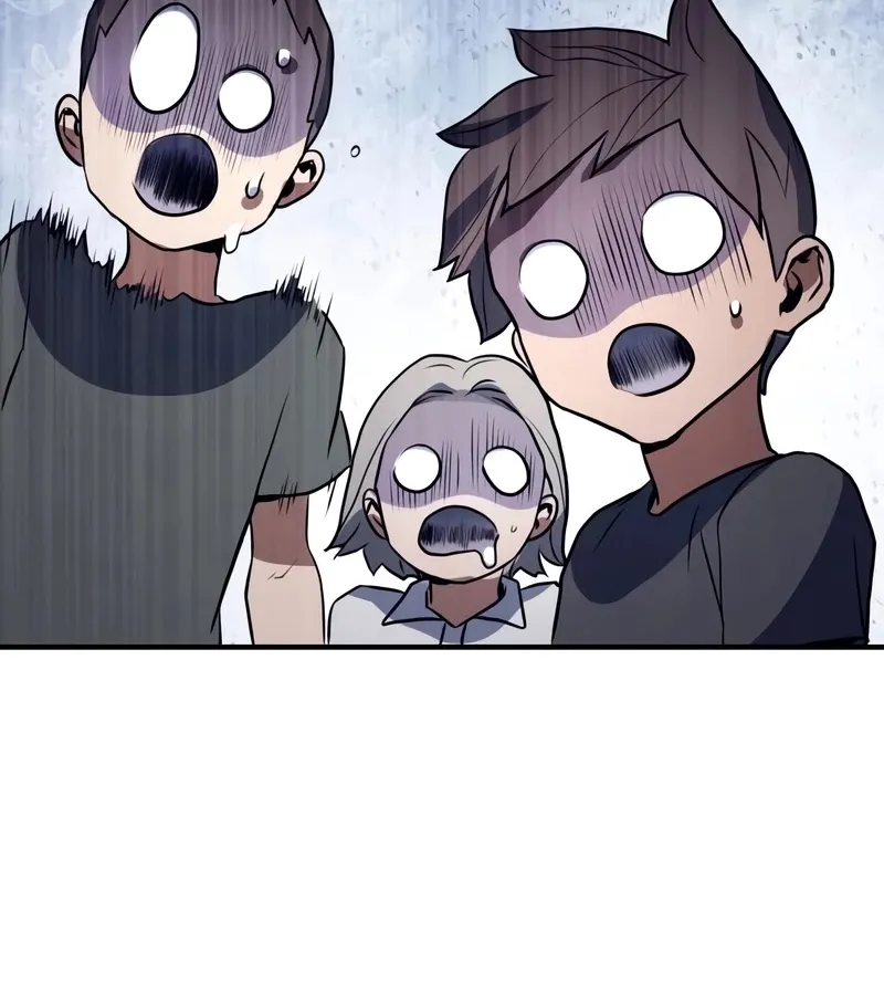 Kill The Dragon Kainu Manga Chapter 2 Page 71
