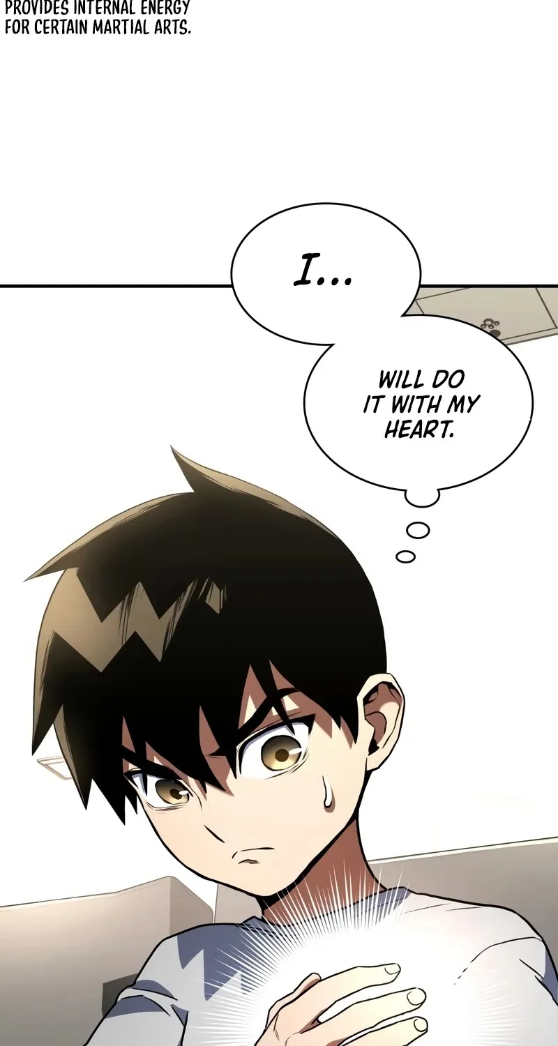 Kill The Dragon Kainu Manga Chapter 2 Page 79