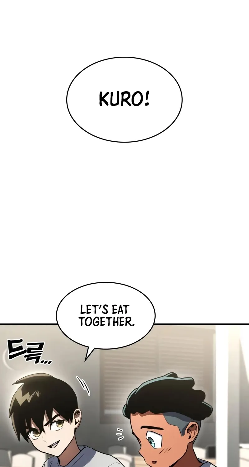 Kill The Dragon Kainu Manga Chapter 2 Page 84