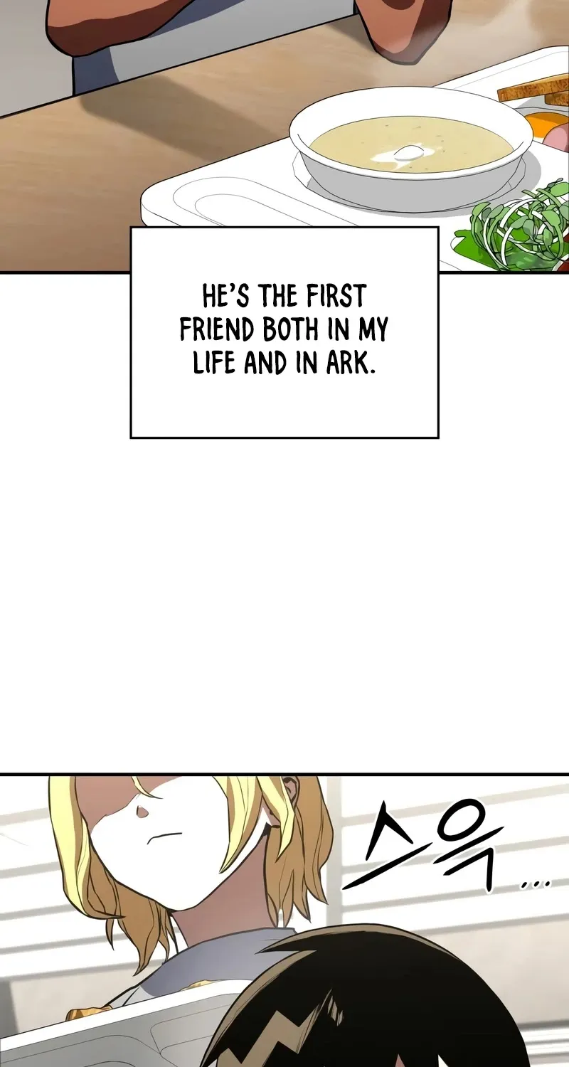 Kill The Dragon Kainu Manga Chapter 2 Page 87
