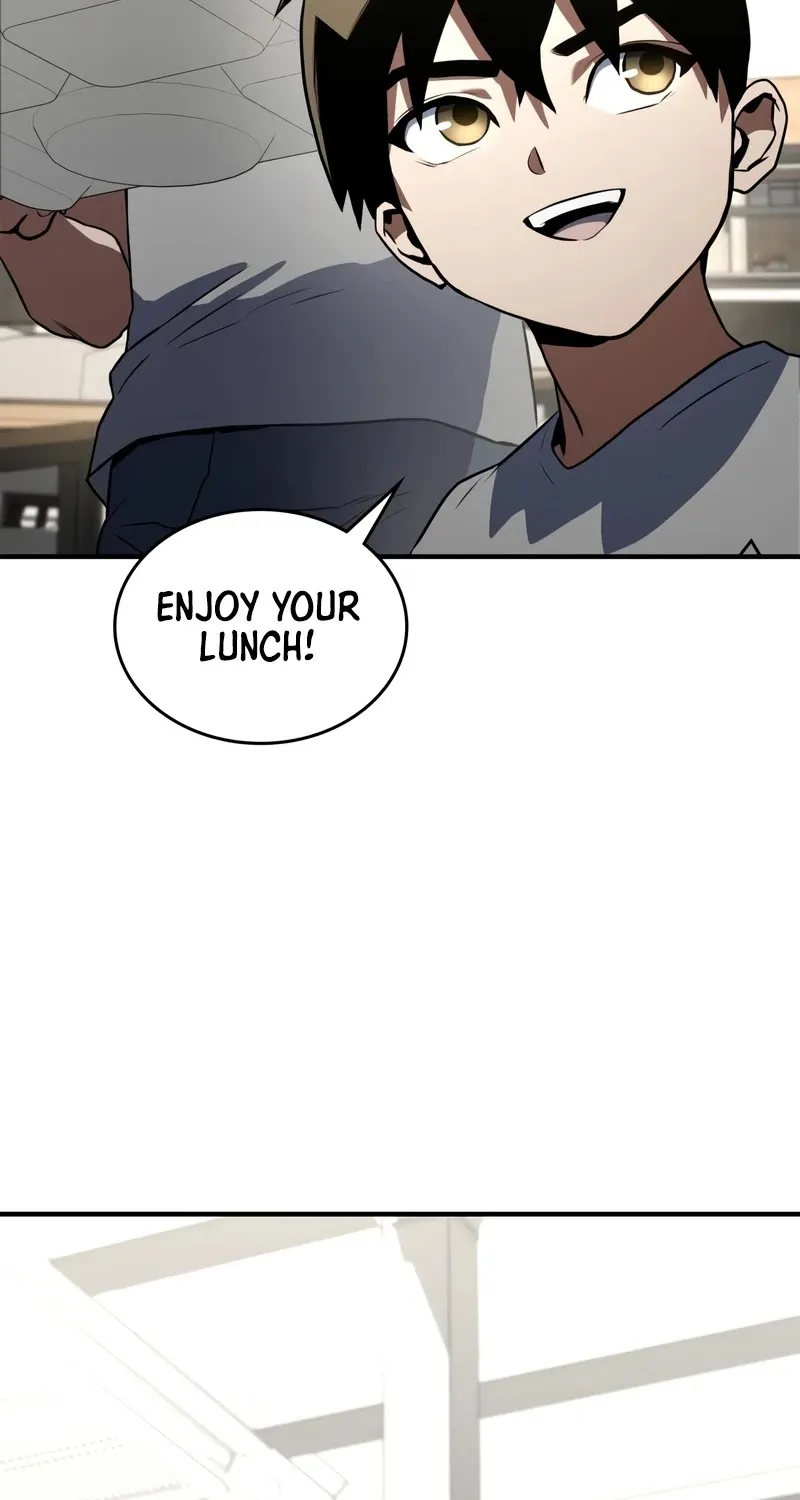 Kill The Dragon Kainu Manga Chapter 2 Page 88
