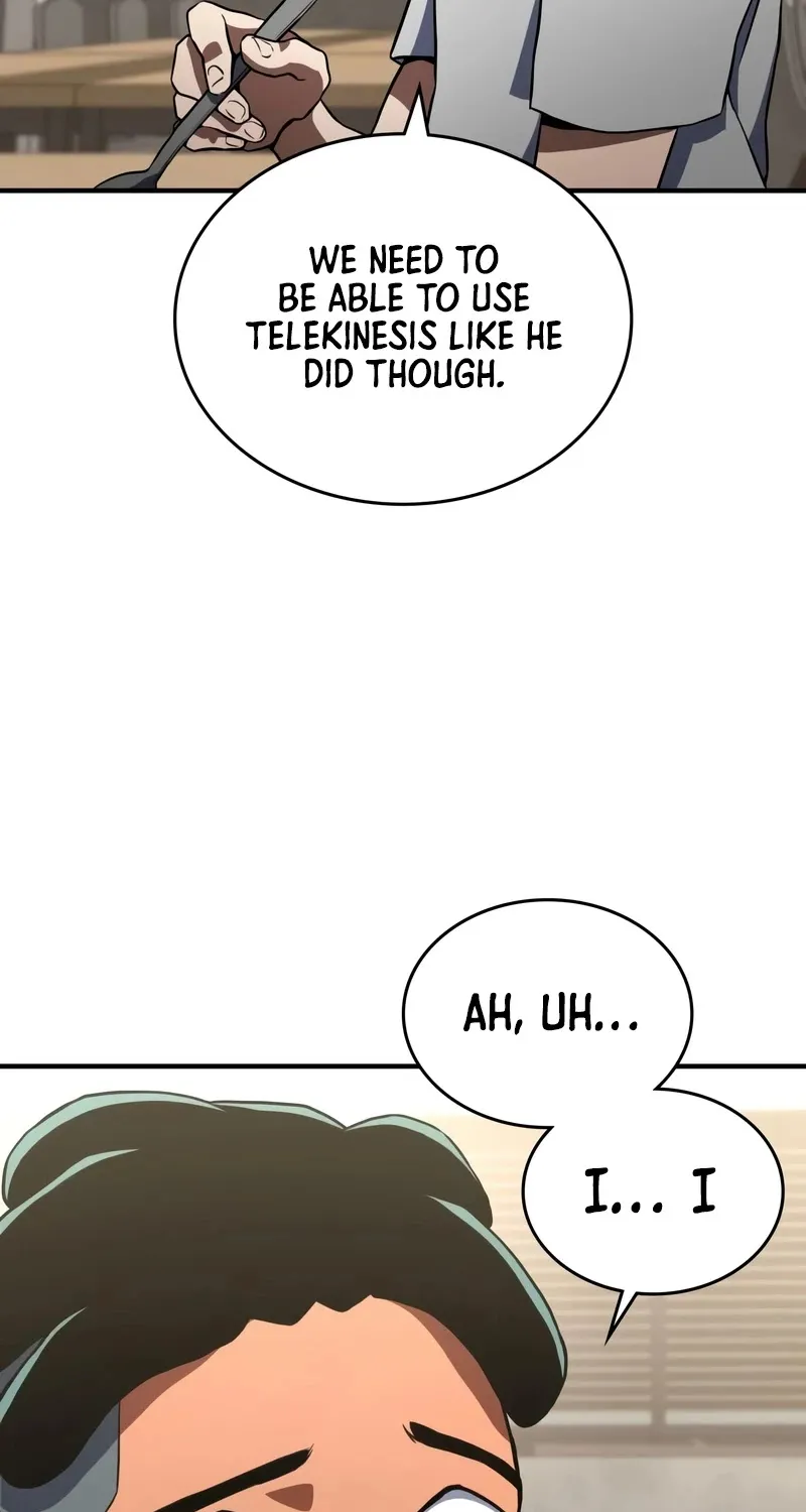 Kill The Dragon Kainu Manga Chapter 2 Page 94