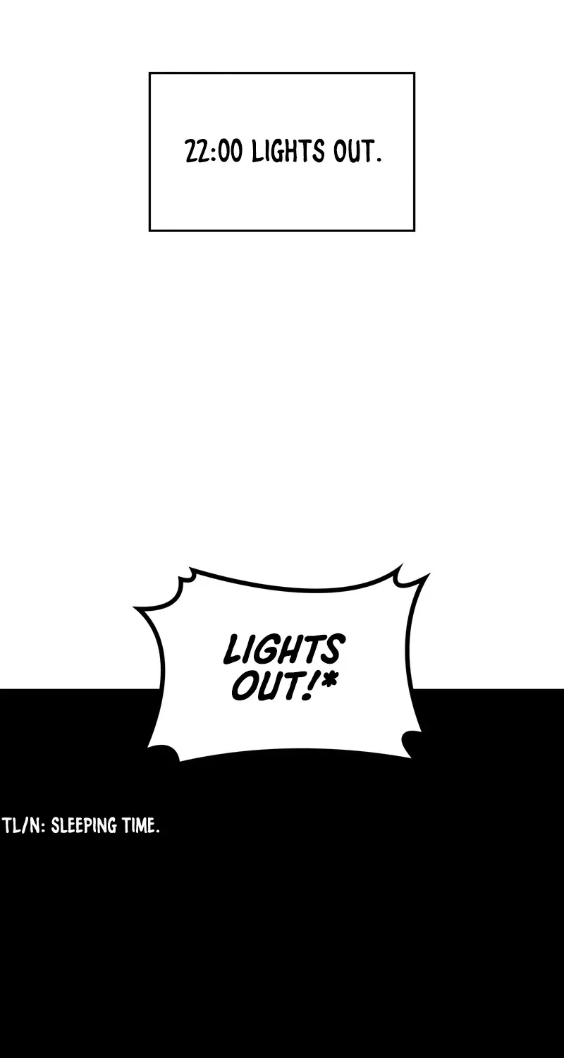 Kill The Dragon Kainu Manga Chapter 2 Page 101