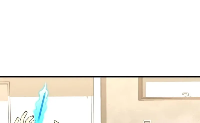 Kill The Dragon Kainu Manga Chapter 2 Page 111
