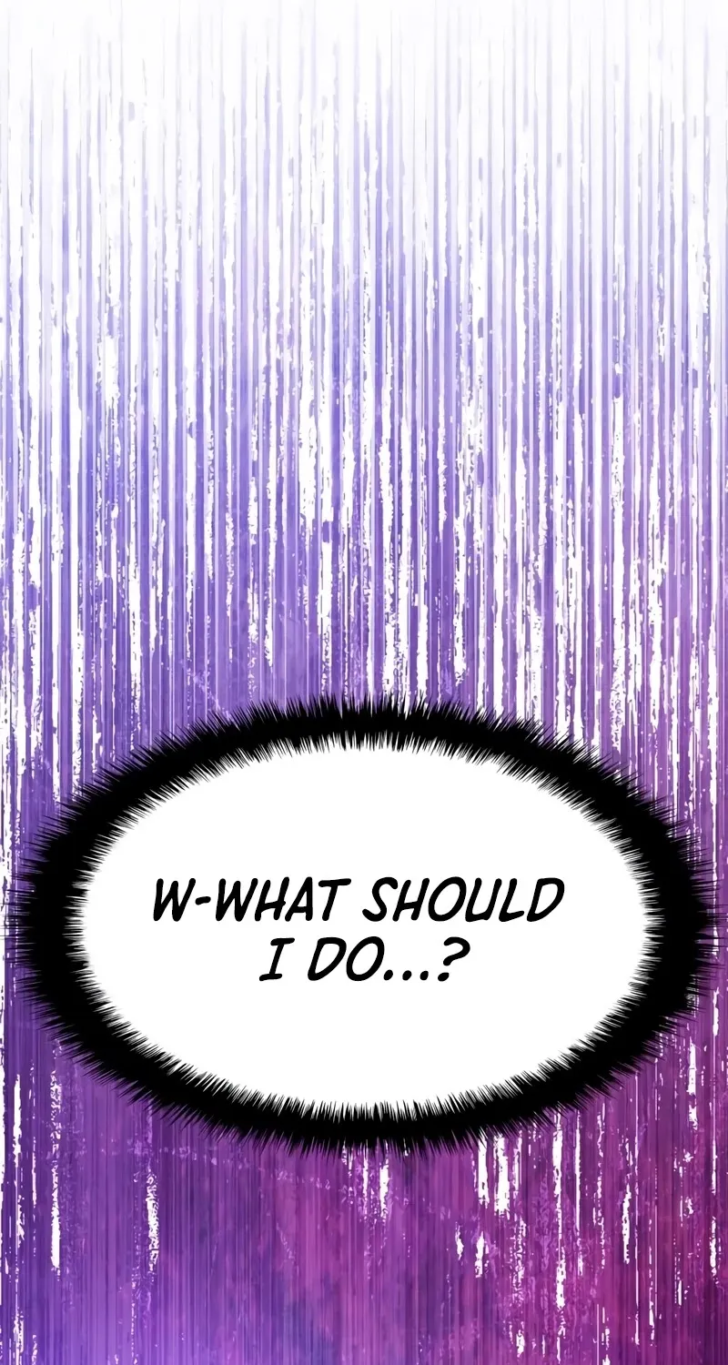 Kill The Dragon Kainu Manga Chapter 2 Page 114