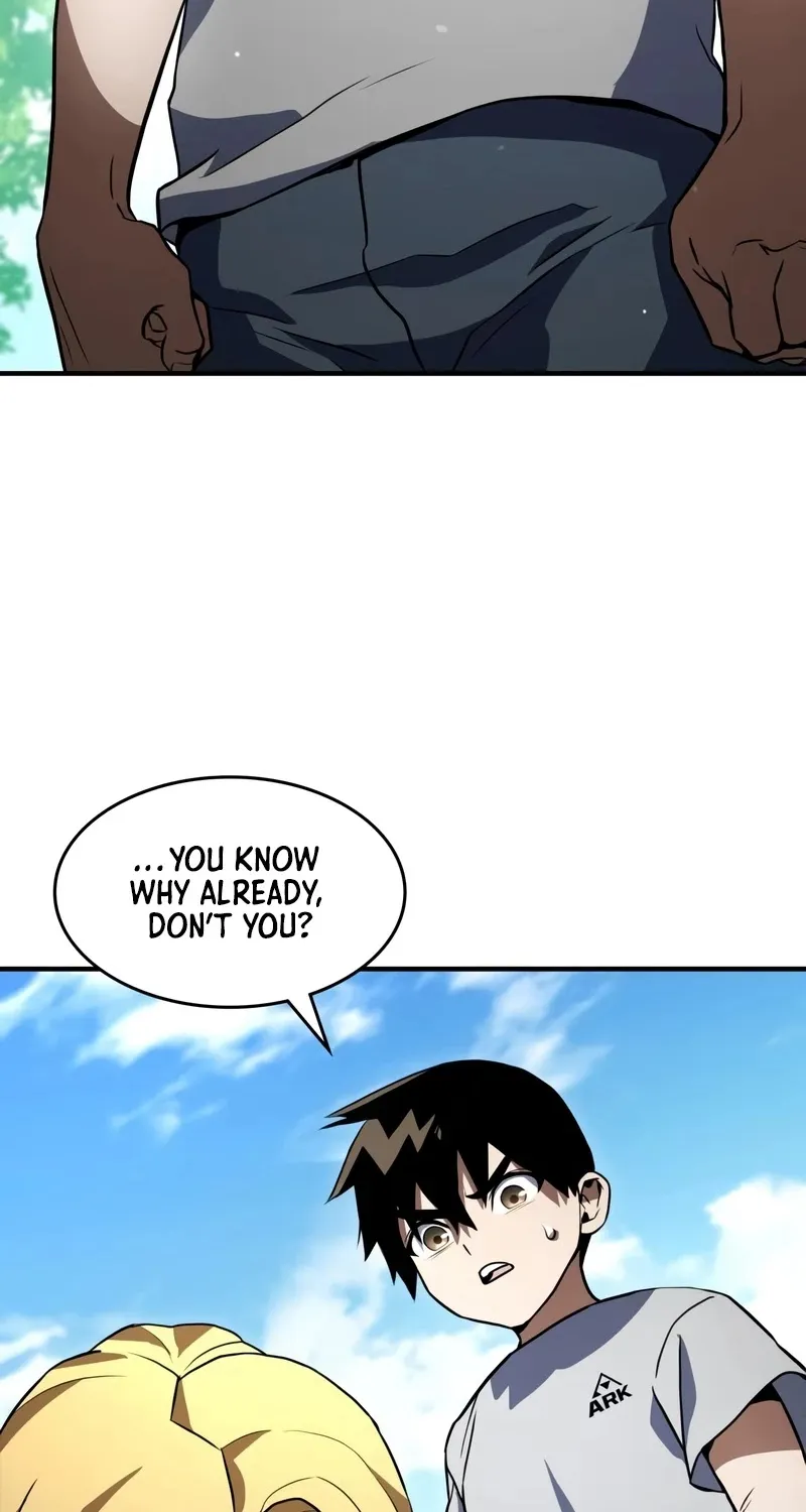 Kill The Dragon Kainu Manga Chapter 2 Page 123