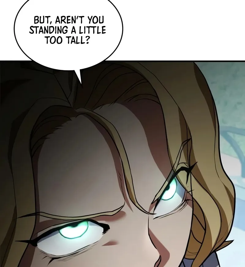 Kill The Dragon Kainu Manga Chapter 2 Page 125