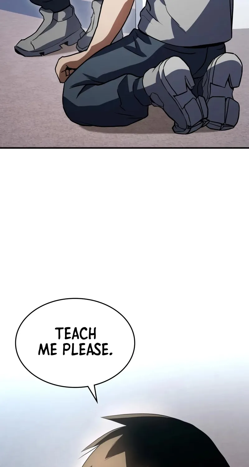 Kill The Dragon Kainu Manga Chapter 2 Page 129