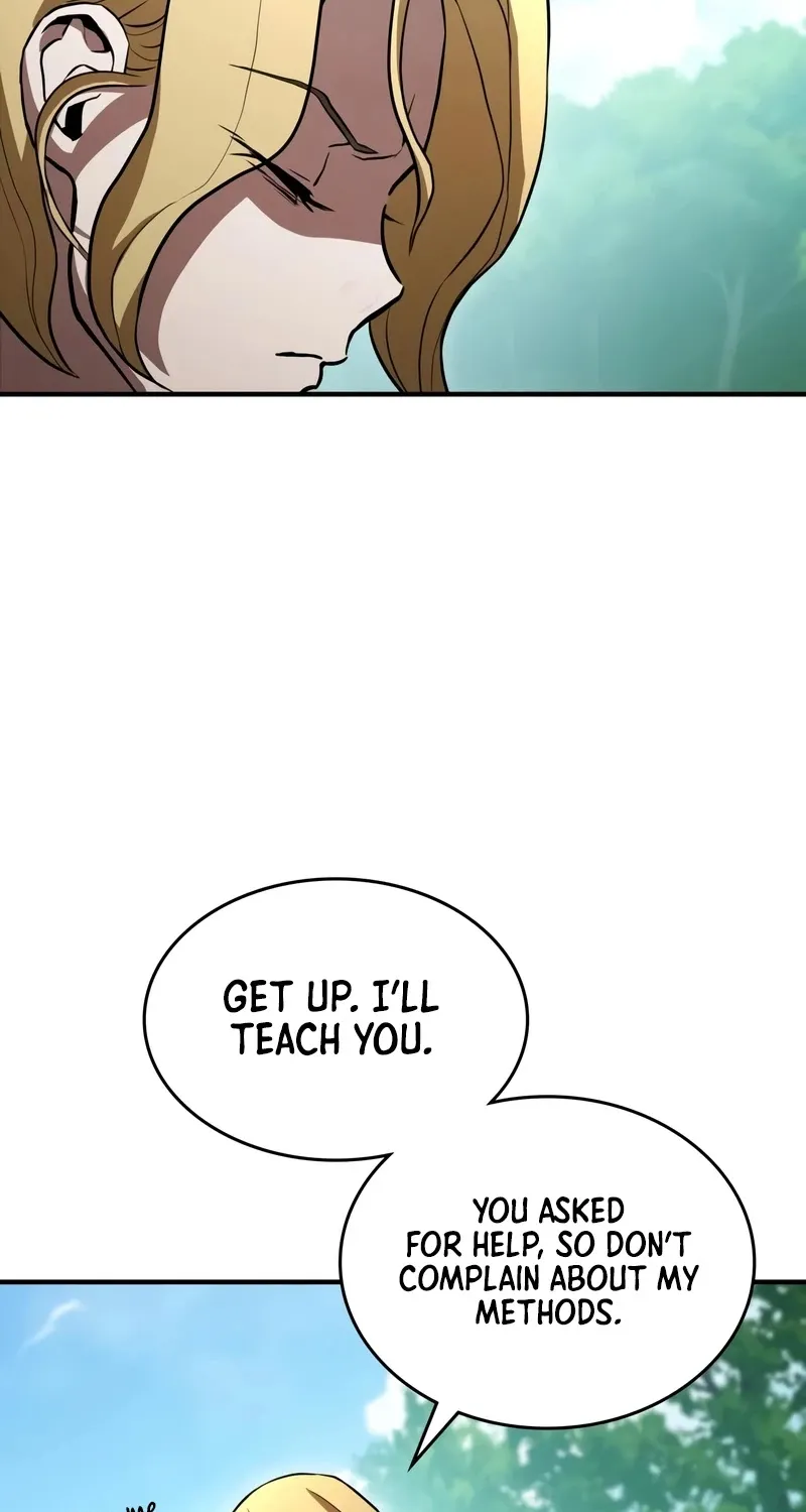 Kill The Dragon Kainu Manga Chapter 2 Page 132