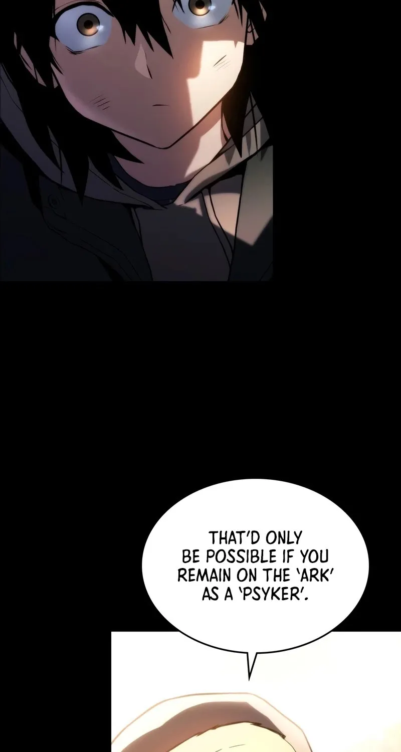Kill The Dragon Kainu Manga Chapter 1 Page 74