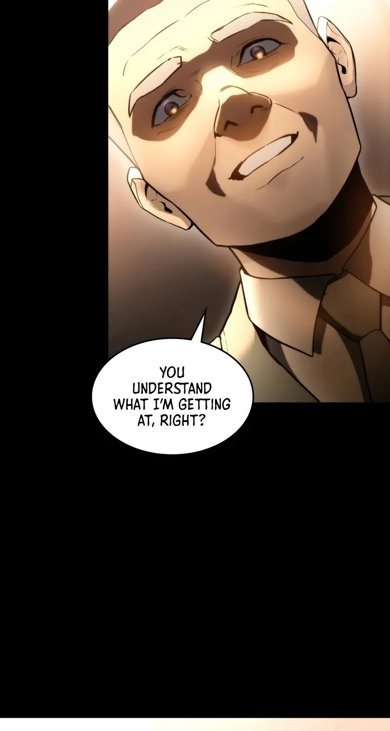 Kill The Dragon Kainu Manga Chapter 1 Page 75