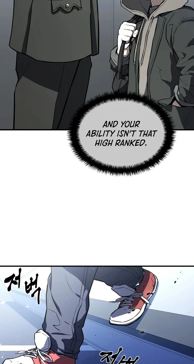 Kill The Dragon Kainu Manga Chapter 1 Page 89