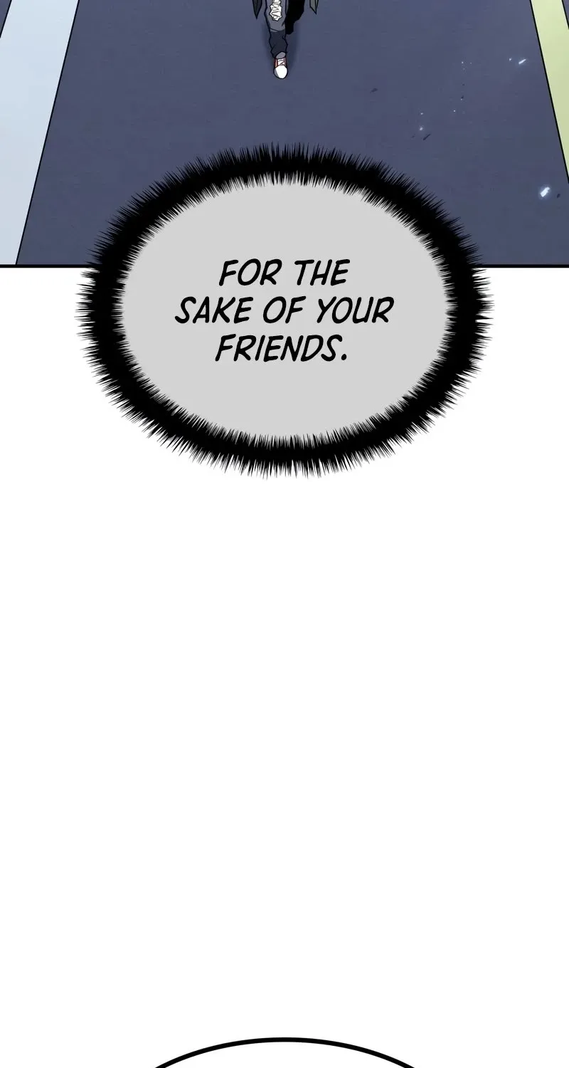 Kill The Dragon Kainu Manga Chapter 1 Page 92