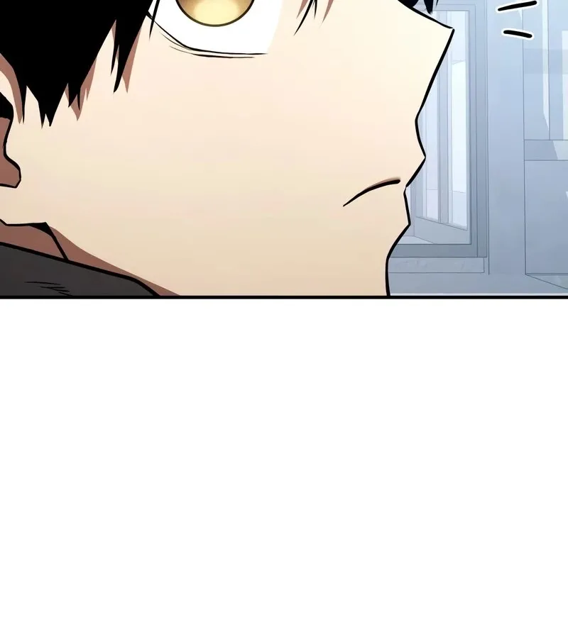 Kill The Dragon Kainu Manga Chapter 1 Page 99