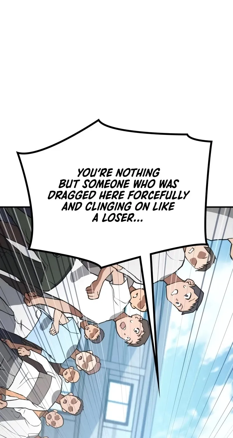 Kill The Dragon Kainu Manga Chapter 1 Page 101
