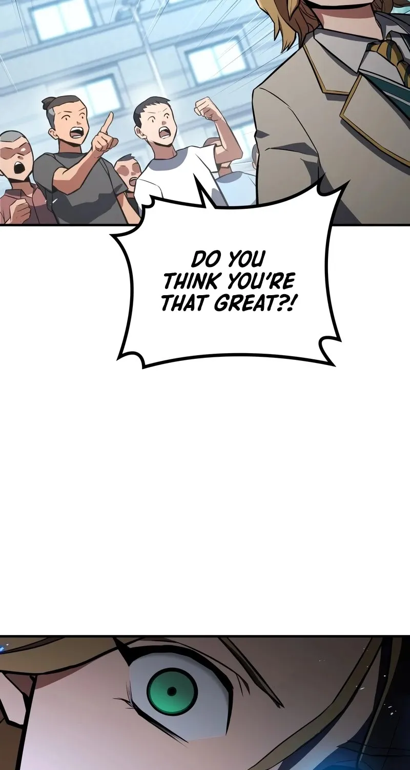 Kill The Dragon Kainu Manga Chapter 1 Page 108