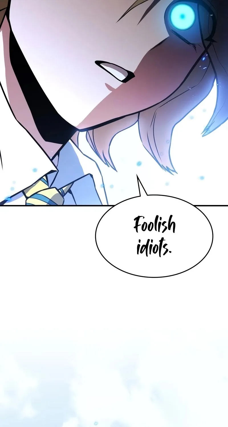 Kill The Dragon Kainu Manga Chapter 1 Page 109