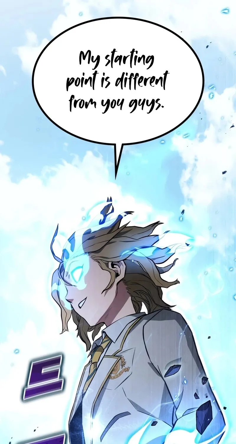 Kill The Dragon Kainu Manga Chapter 1 Page 110