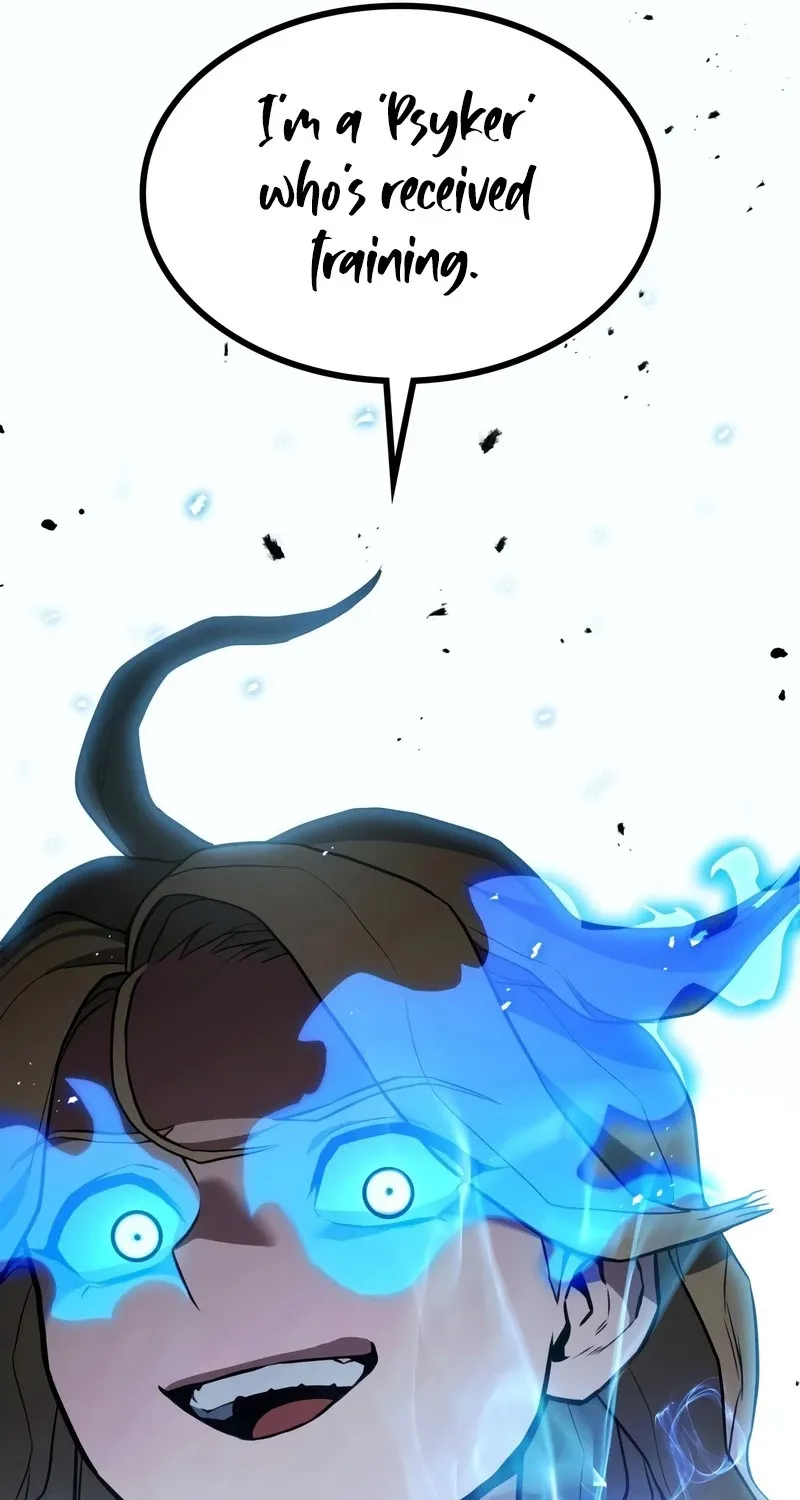 Kill The Dragon Kainu Manga Chapter 1 Page 114