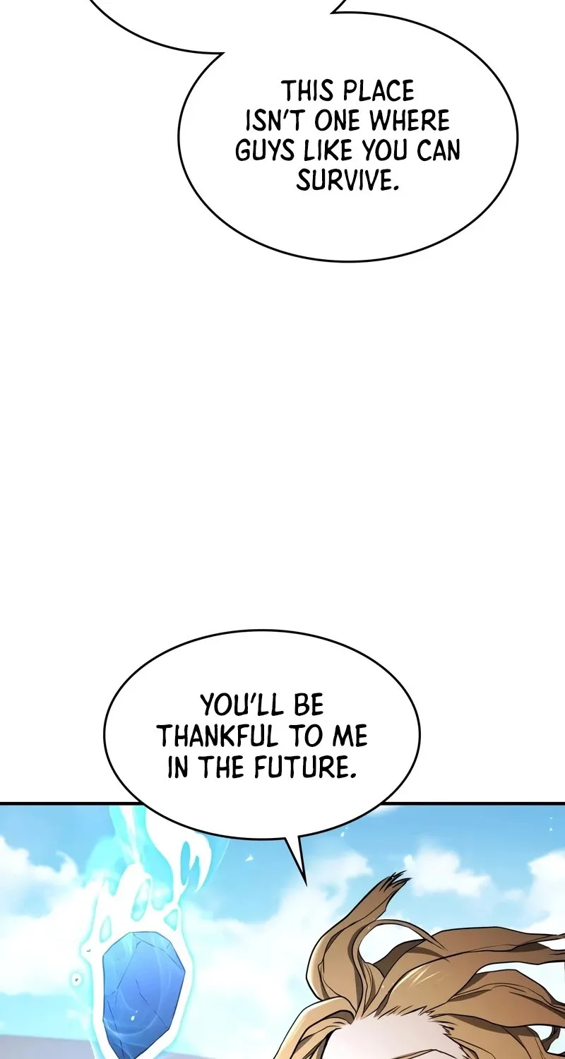 Kill The Dragon Kainu Manga Chapter 1 Page 119