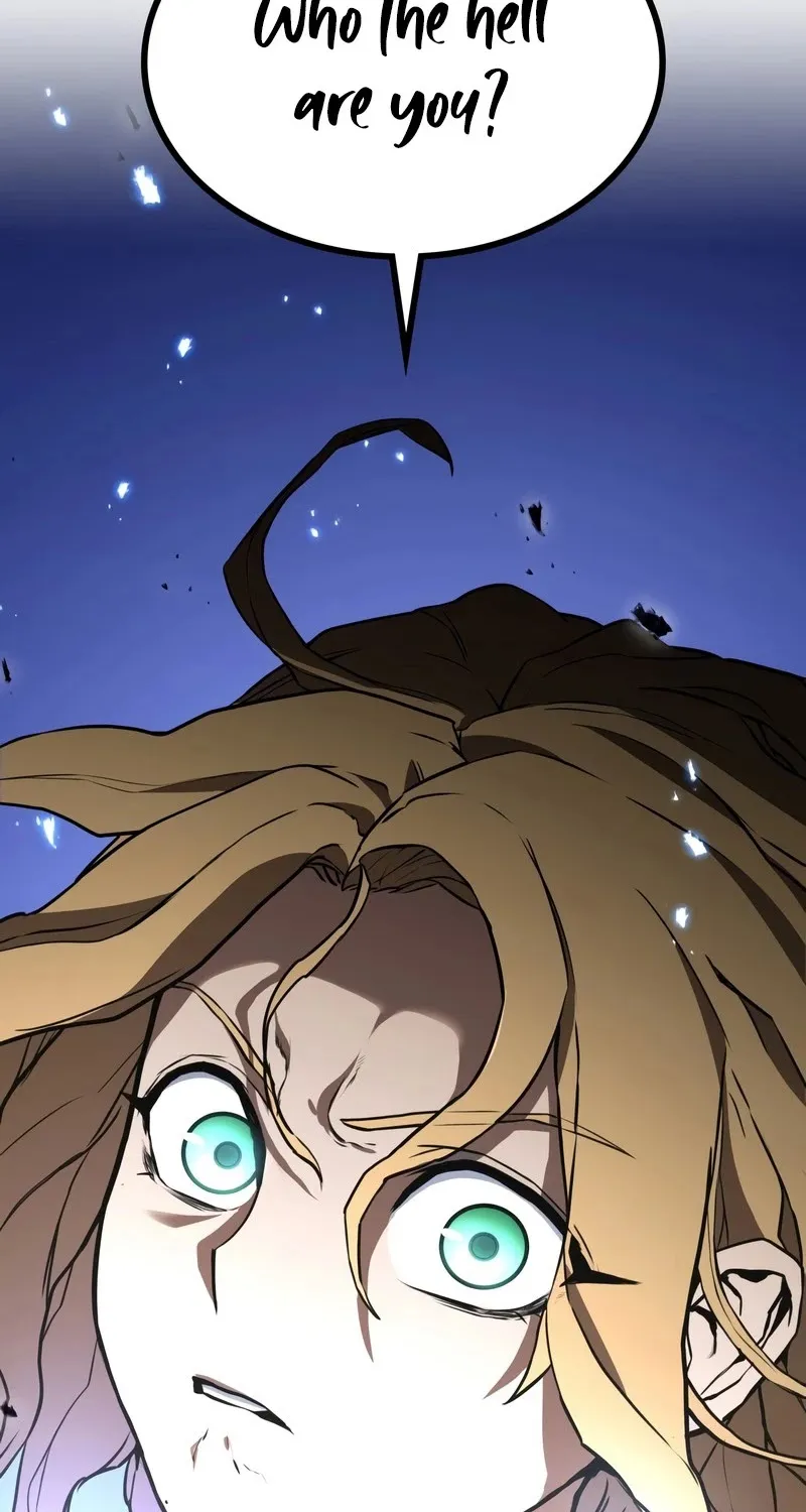Kill The Dragon Kainu Manga Chapter 1 Page 131
