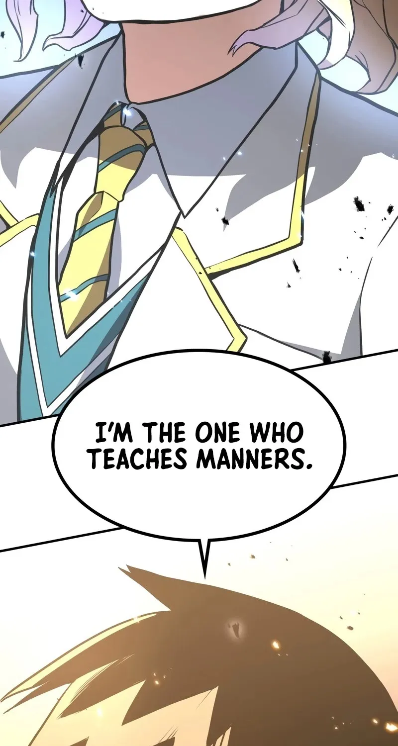 Kill The Dragon Kainu Manga Chapter 1 Page 132