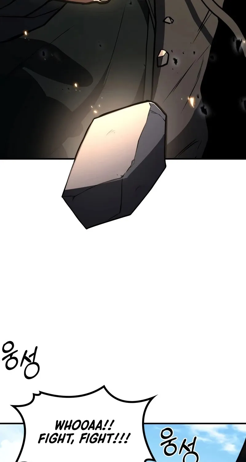Kill The Dragon Kainu Manga Chapter 1 Page 134