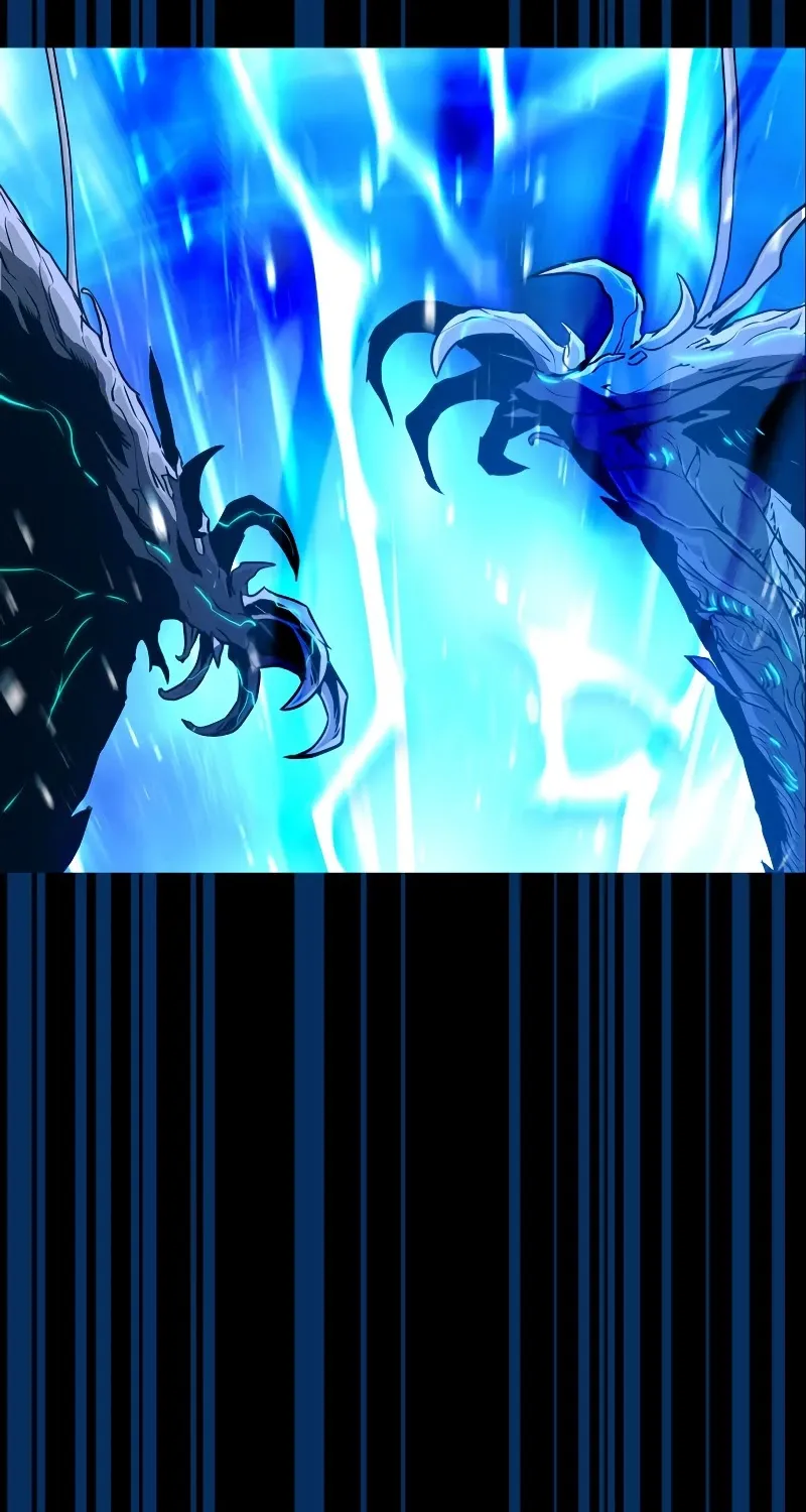 Kill The Dragon Kainu Manga Chapter 0 Page 6