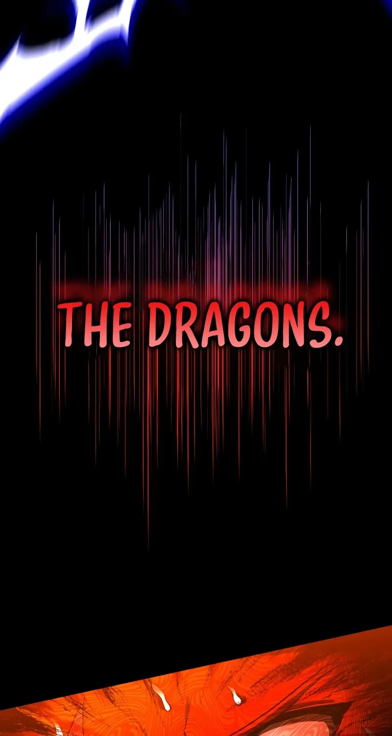 Kill The Dragon Kainu Manga Chapter 0 Page 18