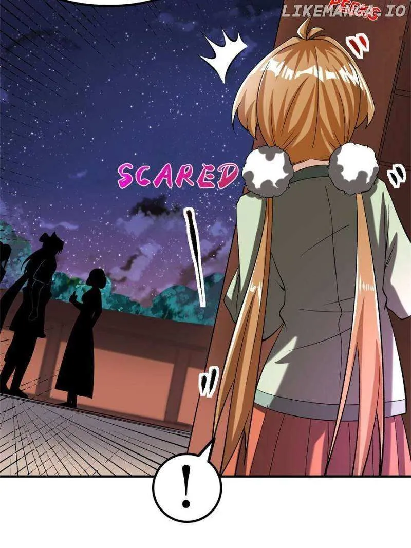 Invincible Martial Sage Kainu Manga Chapter 92 Page 43