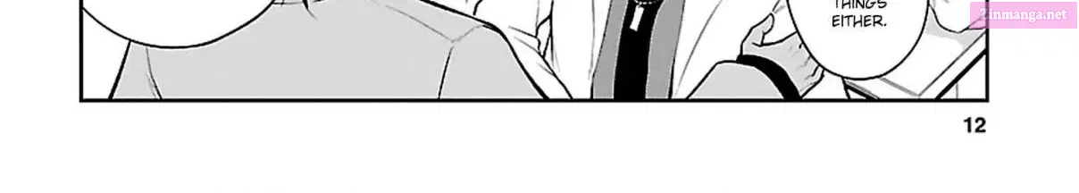 Rikei ga Koi ni Ochita no de Shoumei shitemita. Kainu Manga Chapter 6 Page 27