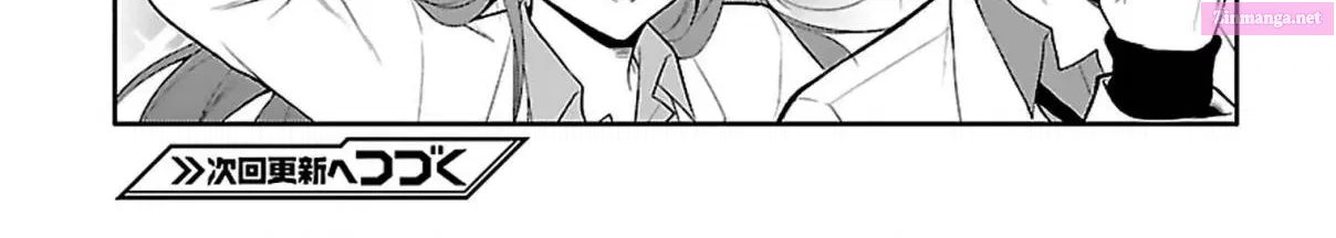 Rikei ga Koi ni Ochita no de Shoumei shitemita. Kainu Manga Chapter 6 Page 37